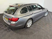 Bmw 5-serie touring 520d high executive, nf-680-v - afbeelding 10 van  13
