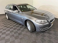 Bmw 5-serie touring 520d high executive, nf-680-v - afbeelding 11 van  13