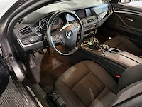 Bmw 5-serie touring 520d high executive, nf-680-v - afbeelding 12 van  13