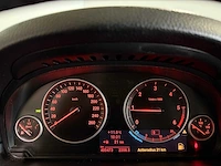 Bmw 5-serie touring 520d high executive, nf-680-v - afbeelding 13 van  13