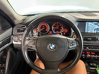 Bmw 5-serie touring 520d high executive, nf-680-v - afbeelding 2 van  14