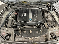 Bmw 5-serie touring 520d high executive, nf-680-v - afbeelding 5 van  14