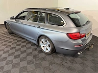 Bmw 5-serie touring 520d high executive, nf-680-v - afbeelding 7 van  14