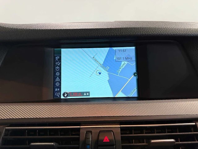 Bmw 5-serie touring 520d high executive, tz-672-j - afbeelding 3 van  19