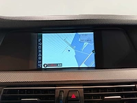 Bmw 5-serie touring 520d high executive, tz-672-j - afbeelding 3 van  19