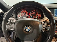 Bmw 5-serie touring 520d high executive, tz-672-j - afbeelding 8 van  19