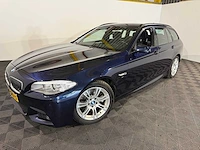 Bmw 5-serie touring 520d high executive, tz-672-j - afbeelding 1 van  19