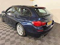 Bmw 5-serie touring 520d high executive, tz-672-j - afbeelding 12 van  19