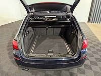 Bmw 5-serie touring 520d high executive, tz-672-j - afbeelding 13 van  19