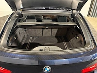 Bmw 5-serie touring 520d high executive, tz-672-j - afbeelding 14 van  19