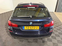 Bmw 5-serie touring 520d high executive, tz-672-j - afbeelding 15 van  19