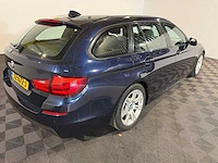 Bmw 5-serie touring 520d high executive, tz-672-j - afbeelding 16 van  19