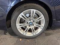 Bmw 5-serie touring 520d high executive, tz-672-j - afbeelding 17 van  19