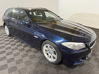 Bmw 5-serie touring 520d high executive, tz-672-j - afbeelding 18 van  19