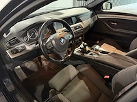 Bmw 5-serie touring 520d high executive, tz-672-j - afbeelding 19 van  19