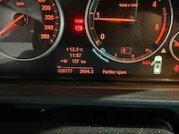 Bmw 5-serie touring 520d high executive, tz-672-j - afbeelding 6 van  19