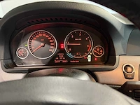 Bmw 5-serie touring 520d high executive, tz-672-j - afbeelding 7 van  19