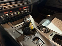Bmw 5-serie touring 520d high executive, tz-672-j - afbeelding 5 van  19