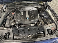 Bmw 5-serie touring 520d high executive, tz-672-j - afbeelding 10 van  19