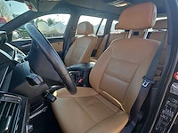Bmw 5-serie touring 520i corporate lease business line edition 1 car 2010 | 98-lkk-2 - afbeelding 2 van  30