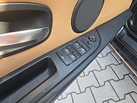 Bmw 5-serie touring 520i corporate lease business line edition 1 car 2010 | 98-lkk-2 - afbeelding 4 van  30