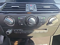 Bmw 5-serie touring 520i corporate lease business line edition 1 car 2010 | 98-lkk-2 - afbeelding 13 van  30