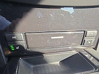 Bmw 5-serie touring 520i corporate lease business line edition 1 car 2010 | 98-lkk-2 - afbeelding 14 van  30