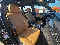 Bmw 5-serie touring 520i corporate lease business line edition 1 car 2010 | 98-lkk-2 - afbeelding 19 van  30
