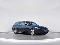 Bmw 5-serie touring 520i corporate lease business line edition 1 car 2010 | 98-lkk-2 - afbeelding 12 van  30