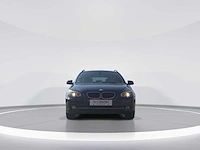Bmw 5-serie touring 520i corporate lease business line edition 1 car 2010 | 98-lkk-2 - afbeelding 23 van  30