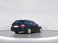 Bmw 5-serie touring 520i corporate lease business line edition 1 car 2010 | 98-lkk-2 - afbeelding 29 van  30