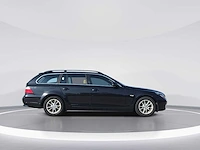 Bmw 5-serie touring 520i corporate lease business line edition 1 car 2010 | 98-lkk-2 - afbeelding 30 van  30
