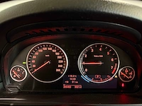 Bmw 5-serie touring 520i executive, 62-xht-2 - afbeelding 2 van  14