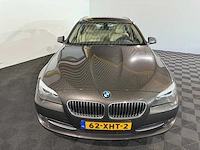 Bmw 5-serie touring 520i executive, 62-xht-2 - afbeelding 6 van  14