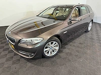Bmw 5-serie touring 520i executive, 62-xht-2