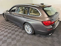 Bmw 5-serie touring 520i executive, 62-xht-2 - afbeelding 7 van  14