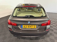 Bmw 5-serie touring 520i executive, 62-xht-2 - afbeelding 8 van  14