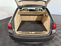 Bmw 5-serie touring 520i executive, 62-xht-2 - afbeelding 9 van  14