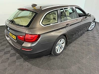 Bmw 5-serie touring 520i executive, 62-xht-2 - afbeelding 10 van  14