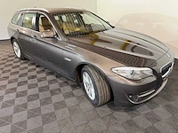 Bmw 5-serie touring 520i executive, 62-xht-2 - afbeelding 11 van  14