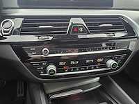Bmw 5-serie touring 520i high executive m-sport edition - panoramadak - car 2020 | h-433-tb - afbeelding 8 van  32