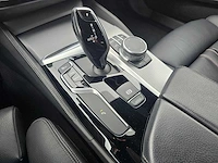 Bmw 5-serie touring 520i high executive m-sport edition - panoramadak - car 2020 | h-433-tb - afbeelding 9 van  32