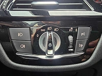 Bmw 5-serie touring 520i high executive m-sport edition - panoramadak - car 2020 | h-433-tb - afbeelding 16 van  32