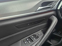 Bmw 5-serie touring 520i high executive m-sport edition - panoramadak - car 2020 | h-433-tb - afbeelding 17 van  32