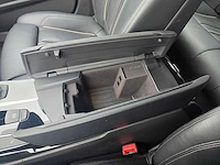 Bmw 5-serie touring 520i high executive m-sport edition - panoramadak - car 2020 | h-433-tb - afbeelding 18 van  32