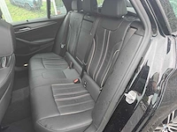 Bmw 5-serie touring 520i high executive m-sport edition - panoramadak - car 2020 | h-433-tb - afbeelding 21 van  32