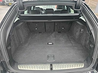 Bmw 5-serie touring 520i high executive m-sport edition - panoramadak - car 2020 | h-433-tb - afbeelding 24 van  32