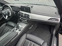 Bmw 5-serie touring 520i high executive m-sport edition - panoramadak - car 2020 | h-433-tb - afbeelding 25 van  32