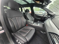 Bmw 5-serie touring 520i high executive m-sport edition - panoramadak - car 2020 | h-433-tb - afbeelding 26 van  32