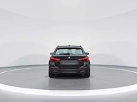 Bmw 5-serie touring 520i high executive m-sport edition - panoramadak - car 2020 | h-433-tb - afbeelding 29 van  32